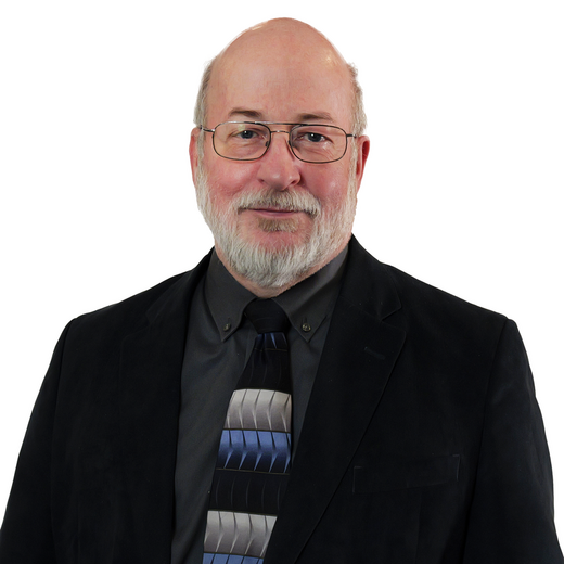 Robert Stwalley, Ex Officio, Lafayette School Corporation