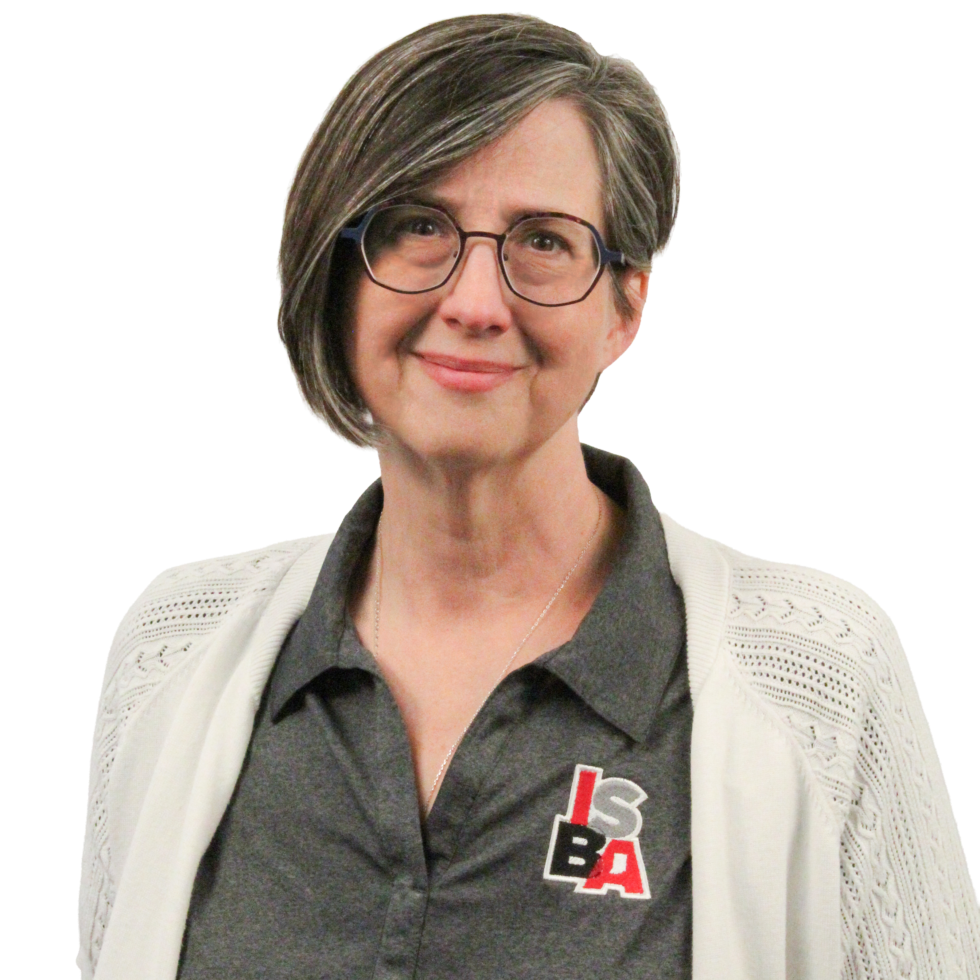 Rachel Witt, Region 4 Director, West Lafayette Community School Corporation