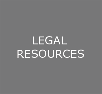 Legal Resources section image – view legal materials for school boards