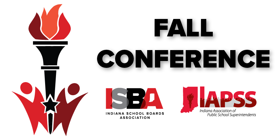 Fall Conference Logo - Standard-01
