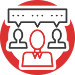 ISBA Board Services Icon