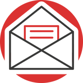 ISBA Board Resources Icon