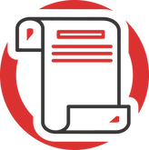 ISBA Policy Services logo