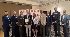 Speedway School Board