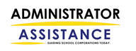 Administrator Assistance
