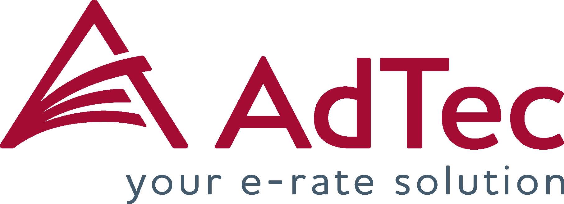 adtec-logo-small