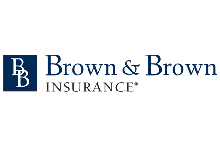 BB-Horizontal-Logo1