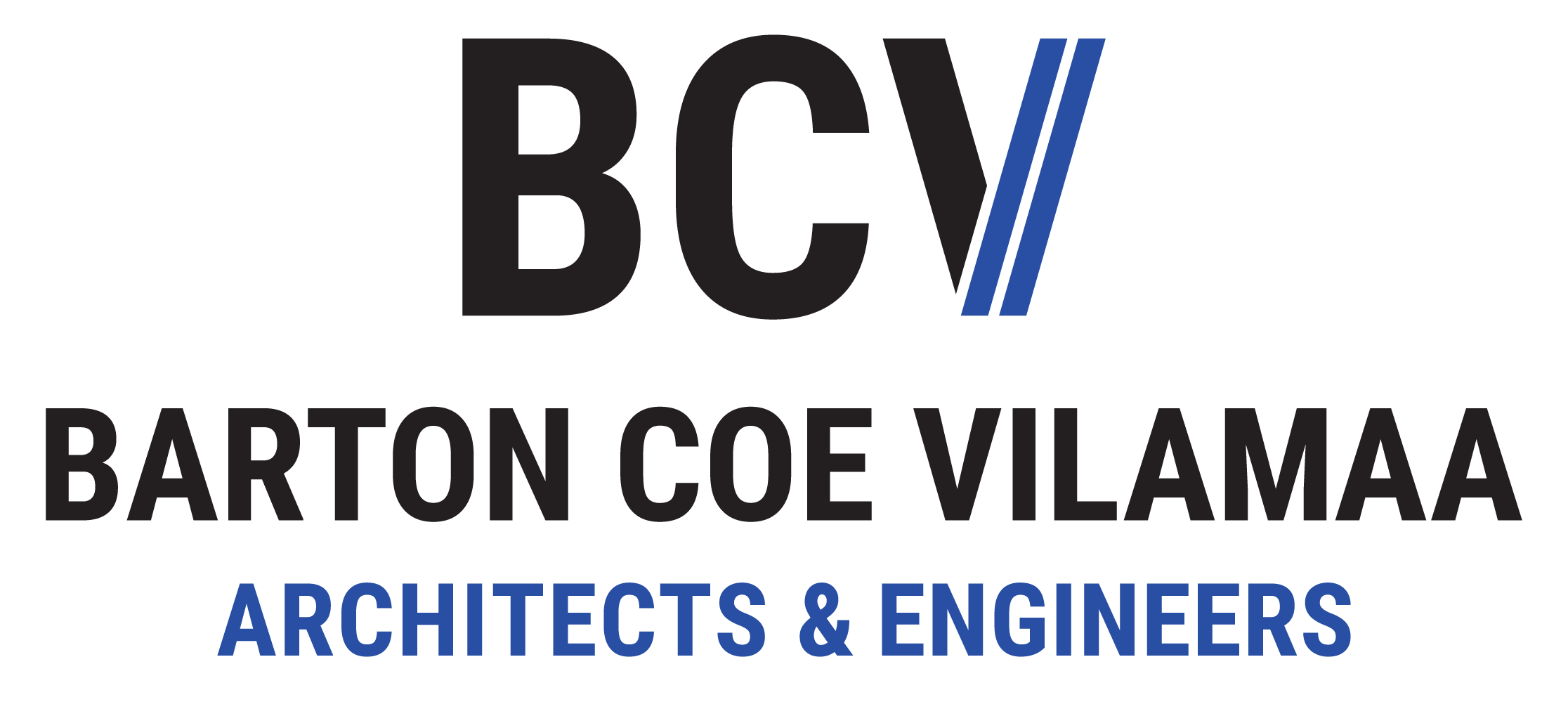 BCV-Standard-AE-Color