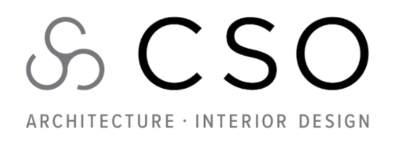 CSO Arch