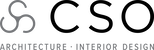 CSO Architecture