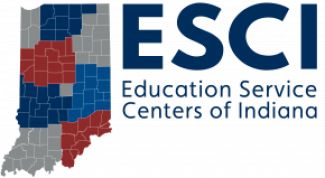 ESCI - Logo