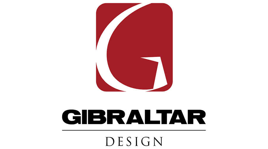 gibraltar-design-logo-vector