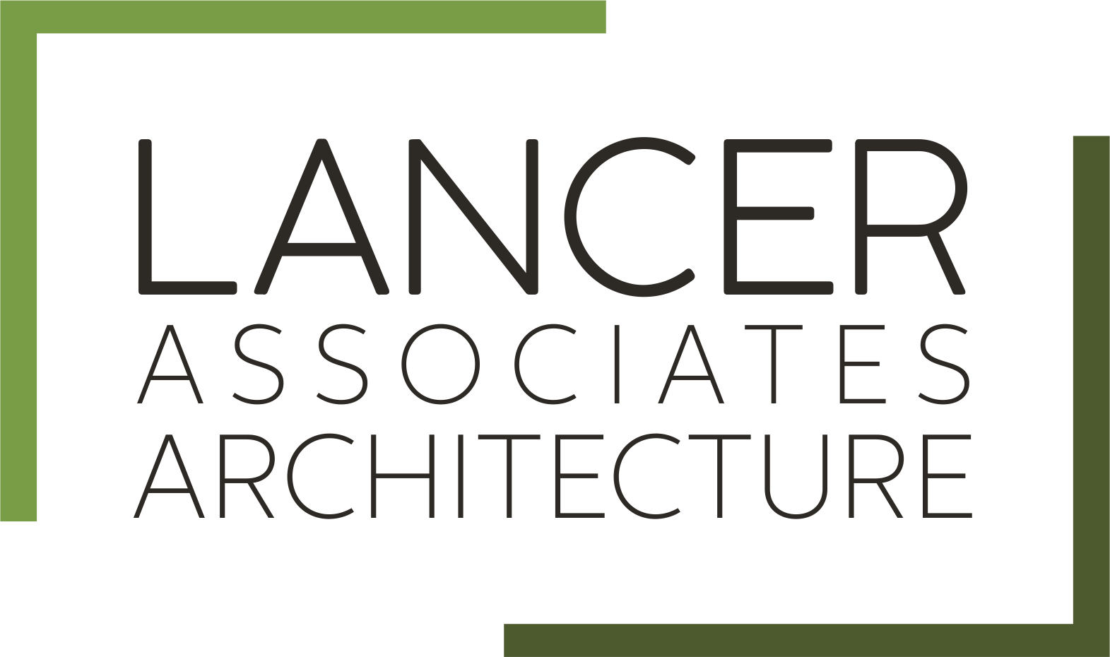 LANCER-STD-FORMAT