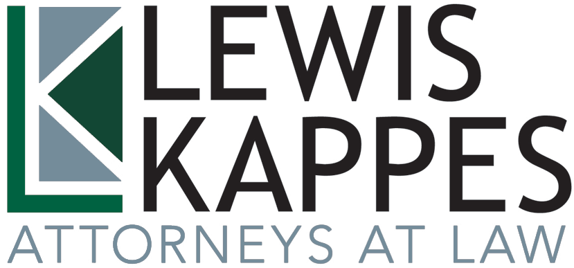 Lewis-Kappes-Logo-PNG-002