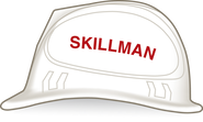 Skillman