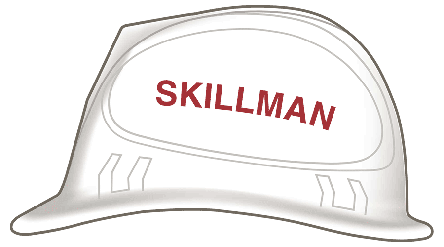 the-skillman-corporation-logo-vector