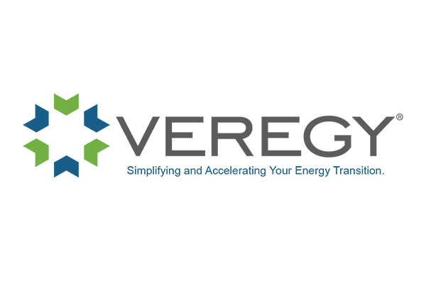Veregy-600x400-wht-bkgnd