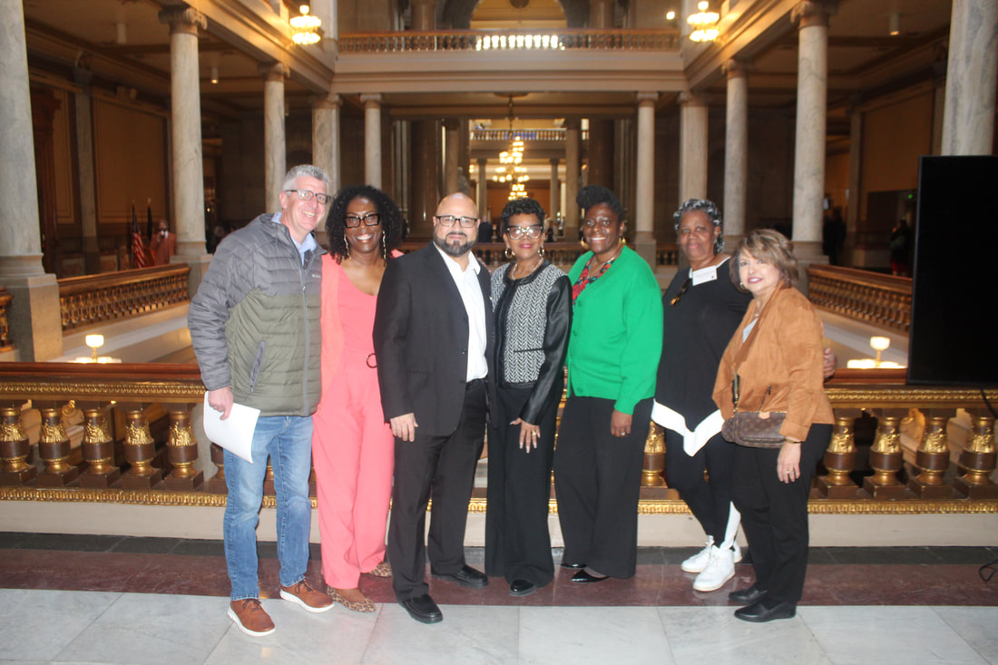 Avon Community School Corp