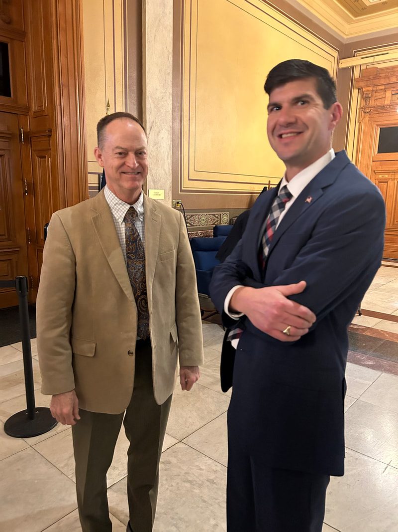 Avon Community School Corp