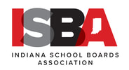 Indiana School Boards Association